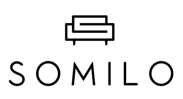 Somilo